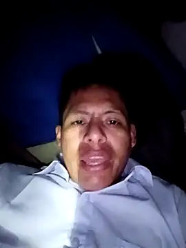 alexchir4 online show from November 19, 1:49 am