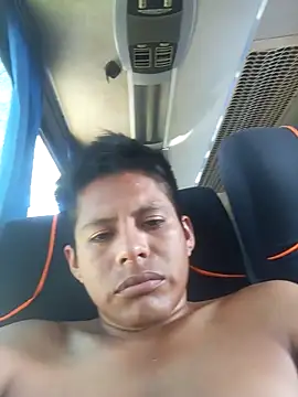 alexchir4 online show from April 20, 2:09 pm