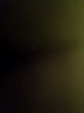 MorrocanMan39 online show from September 16, 12:22 am