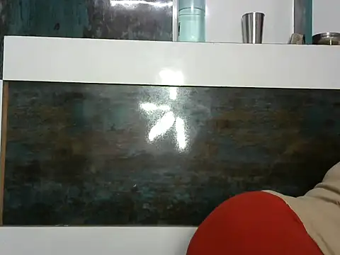 Snapshot of l_l_ish chatting on January 20, 9:24 am l l ish online show from January 20, 9:24 am