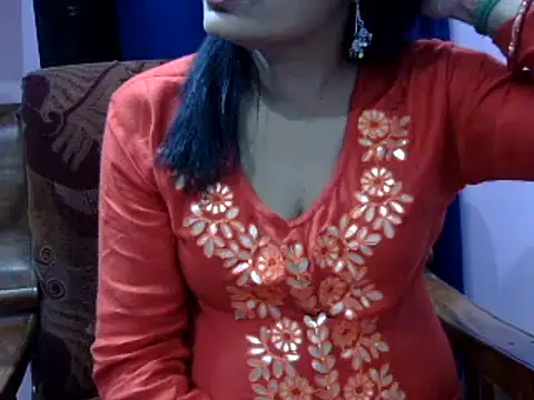 Snapshot of l_l_ish chatting on January 27, 12:05 pm l l ish online show from January 27, 12:05 pm