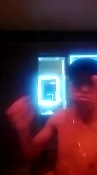 Snapshot of Pedritovergon20cm chatting on February 4, 2:07 am Pedritovergon20cm online show from February 4, 2:07 am