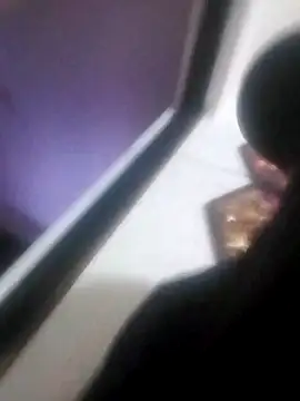 Snapshot of Pedritovergon20cm chatting on March 9, 11:25 am Pedritovergon20cm online show from March 9, 11:25 am