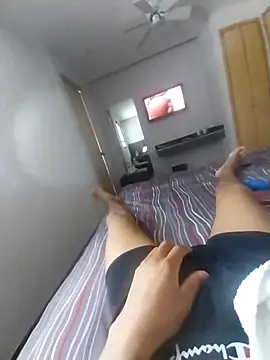 Snapshot of Pedritovergon20cm chatting on March 11, 7:47 pm Pedritovergon20cm online show from March 11, 7:47 pm