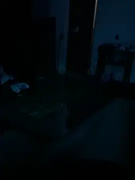 Snapshot of Pedritovergon20cm chatting on October 1, 5:30 pm Pedritovergon20cm online show from October 1, 5:30 pm