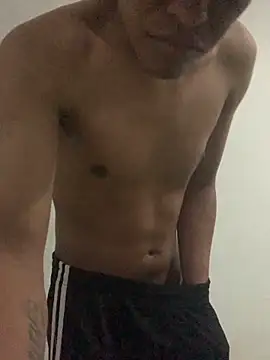 Snapshot of Pedritovergon20cm chatting on November 13, 1:21 pm Pedritovergon20cm online show from November 13, 1:21 pm