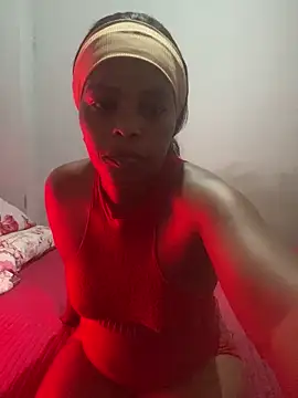 FatPussyDiva online show from April 6, 2:31 am