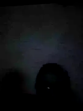 Snapshot of Lukbru360 chatting on January 17, 12:10 am Lukbru360 online show from January 17, 12:10 am