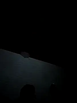 Snapshot of Lukbru360 chatting on February 2, 5:32 am Lukbru360 online show from February 2, 5:32 am