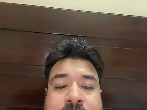 Snapshot of coolboy6566 chatting on October 30, 7:43 am coolboy6566 online show from October 30, 7:43 am