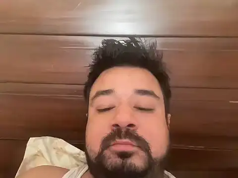 Snapshot of coolboy6566 chatting on November 4, 7:29 am coolboy6566 online show from November 4, 7:29 am