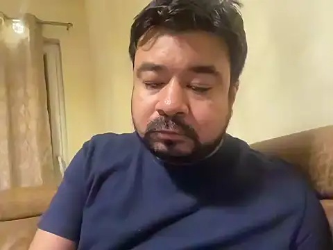 Snapshot of coolboy6566 chatting on November 13, 9:47 pm coolboy6566 online show from November 13, 9:47 pm