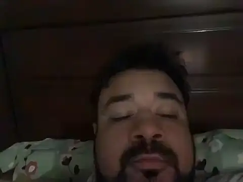 Snapshot of coolboy6566 chatting on November 30, 7:18 pm coolboy6566 online show from November 30, 7:18 pm