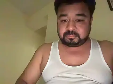 Snapshot of coolboy6566 chatting on December 4, 7:11 pm coolboy6566 online show from December 4, 7:11 pm