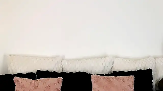 Aly girl1 online show from January 16, 1:15 pm