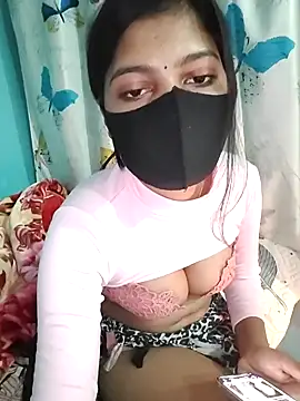 Snapshot of Reena_Singh53 chatting on December 27, 12:56 pm Reena Singh53 online show from December 27, 12:56 pm