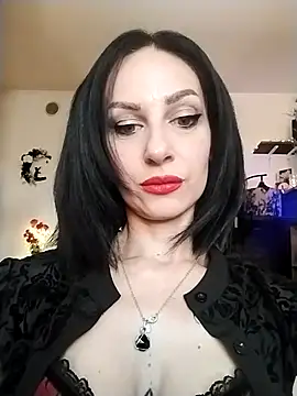 Snapshot of dahlia_82 chatting on July 11, 10:07 am dahlia 82 online show from July 11, 10:07 am