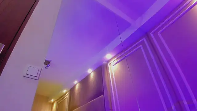 MadilynFox online show from February 15, 10:31 pm