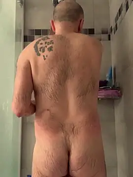 Snapshot of MaxVain chatting on February 4, 4:26 am MaxVain online show from February 4, 4:26 am