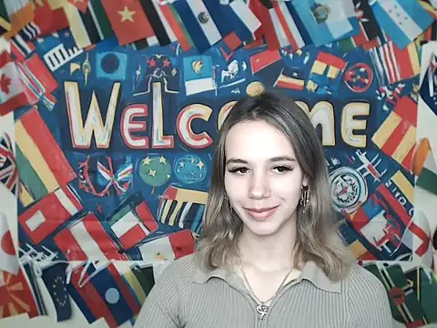 Snapshot of _StAcY chatting on September 12, 12:16 pm StAcY online show from September 12, 12:16 pm