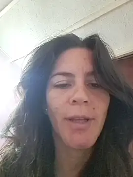 Hanny 24 online show from March 23, 11:14 am