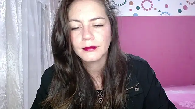 Hanny 24 online show from May 5, 9:28 am