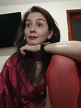 Hanny 24 online show from June 5, 11:05 am