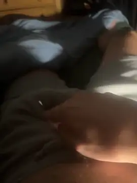 Hhardjohn234 online show from September 24, 11:19 pm