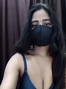 Lalisa sexy online show from November 20, 5:23 pm