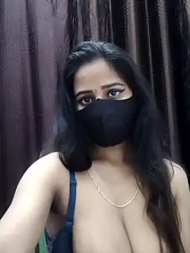 Lalisa sexy online show from February 1, 4:38 pm