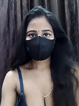 Lalisa sexy online show from February 3, 5:07 pm