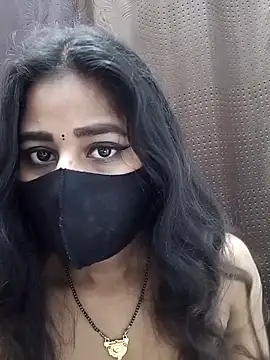 Lalisa sexy online show from March 25, 10:38 pm