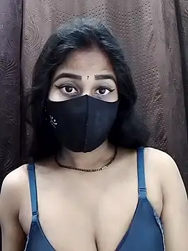 Lalisa sexy online show from April 2, 10:51 pm