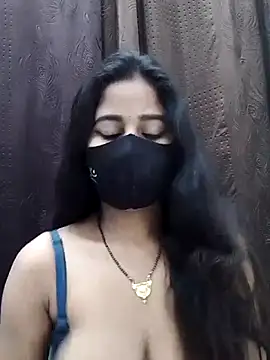 Lalisa sexy online show from April 7, 10:42 pm