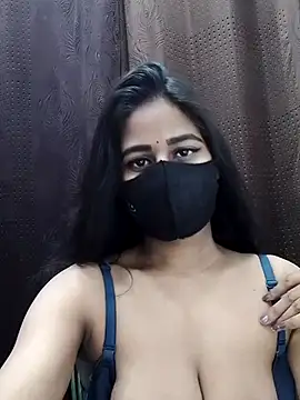 Lalisa sexy online show from April 12, 6:13 pm