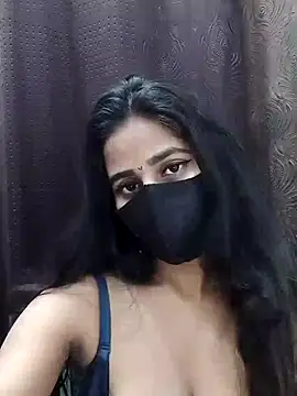 Snapshot of Lalisa_sexy chatting on April 18, 6:01 pm Lalisa sexy online show from April 18, 6:01 pm