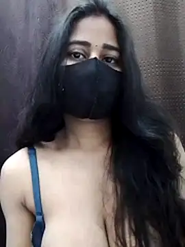 Snapshot of Lalisa_sexy chatting on April 19, 11:51 pm Lalisa sexy online show from April 19, 11:51 pm