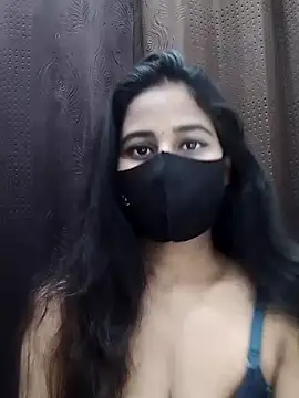 Snapshot of Lalisa_sexy chatting on May 6, 4:52 am Lalisa sexy online show from May 6, 4:52 am