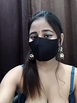 Snapshot of Lalisa_sexy chatting on May 8, 4:18 am Lalisa sexy online show from May 8, 4:18 am