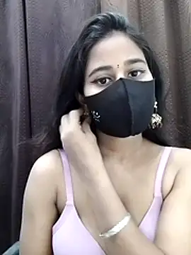 Snapshot of Lalisa_sexy chatting on May 11, 5:46 am Lalisa sexy online show from May 11, 5:46 am