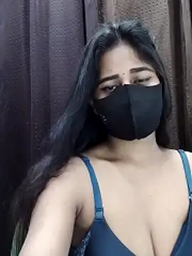 Snapshot of Lalisa_sexy chatting on May 28, 5:27 am Lalisa sexy online show from May 28, 5:27 am