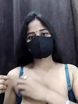Snapshot of Lalisa_sexy chatting on June 23, 8:34 am Lalisa sexy online show from June 23, 8:34 am