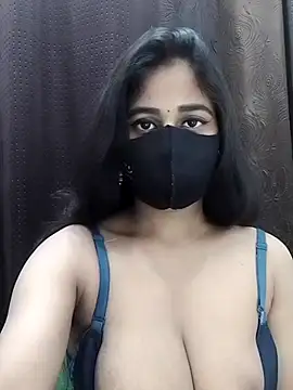 Snapshot of Lalisa_sexy chatting on July 3, 8:21 am Lalisa sexy online show from July 3, 8:21 am
