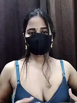 Snapshot of Lalisa_sexy chatting on July 7, 4:59 am Lalisa sexy online show from July 7, 4:59 am