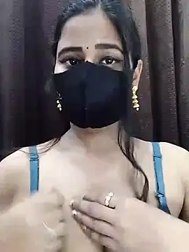 Snapshot of Lalisa_sexy chatting on July 9, 8:51 am Lalisa sexy online show from July 9, 8:51 am