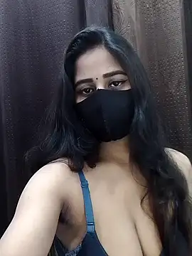 Snapshot of Lalisa_sexy chatting on July 11, 4:59 am Lalisa sexy online show from July 11, 4:59 am