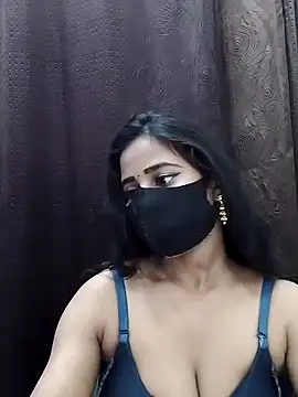 Snapshot of Lalisa_sexy chatting on July 16, 5:57 am Lalisa sexy online show from July 16, 5:57 am