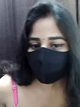 Snapshot of Lalisa_sexy chatting on July 18, 5:11 am Lalisa sexy online show from July 18, 5:11 am