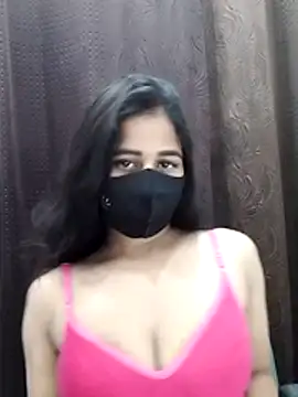 Snapshot of Lalisa_sexy chatting on July 25, 6:33 am Lalisa sexy online show from July 25, 6:33 am