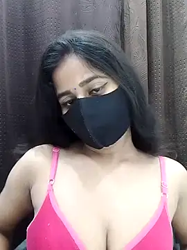 Snapshot of Lalisa_sexy chatting on July 28, 5:23 pm Lalisa sexy online show from July 28, 5:23 pm